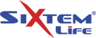 Sixtemlife Logo